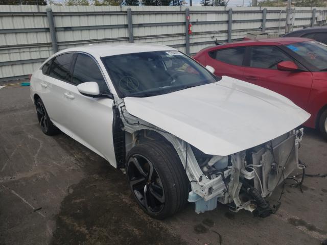 HONDA ACCORD SPO 2018 1hgcv1f32ja260659