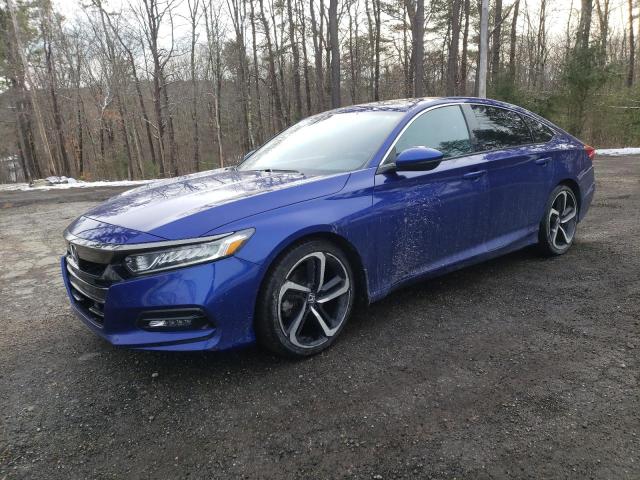 HONDA ACCORD SPO 2018 1hgcv1f32ja808823