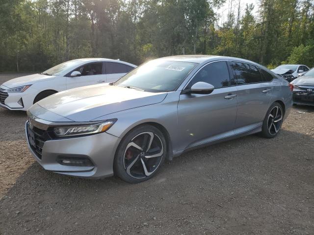 HONDA ACCORD SPO 2018 1hgcv1f32ja809079