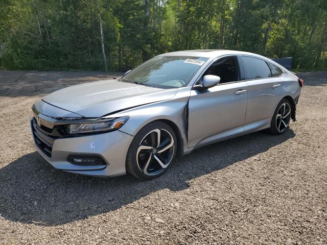 HONDA ACCORD SPO 2018 1hgcv1f32ja811723