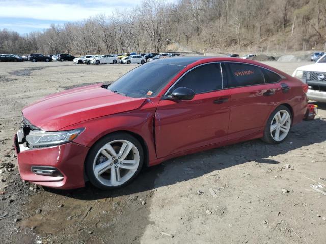 HONDA ACCORD SPO 2019 1hgcv1f32ka020609