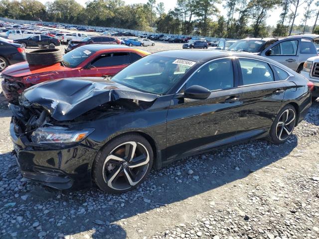 HONDA ACCORD SPO 2019 1hgcv1f32ka037037