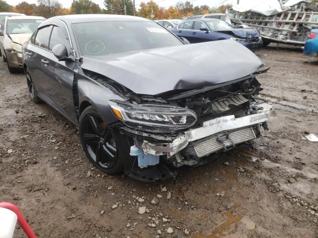 HONDA ACCORD SPO 2019 1hgcv1f32ka061452