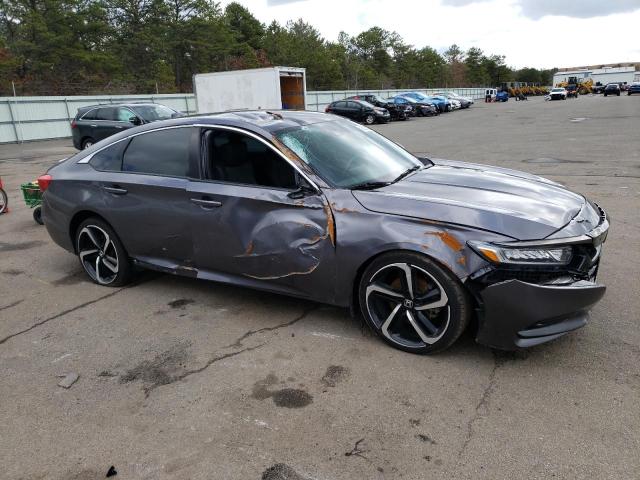 HONDA ACCORD SPO 2019 1hgcv1f32ka069938