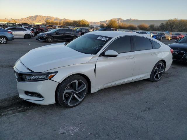 HONDA ACCORD SPO 2019 1hgcv1f32ka076713