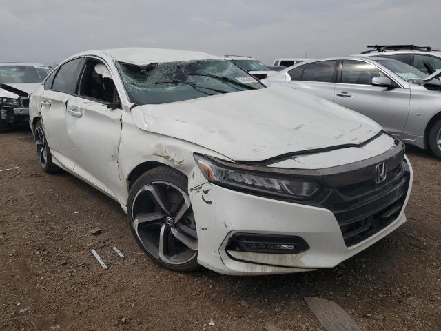 HONDA ACCORD SPO 2019 1hgcv1f32ka082270