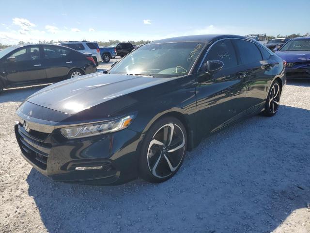 HONDA ACCORD SPO 2019 1hgcv1f32ka090787