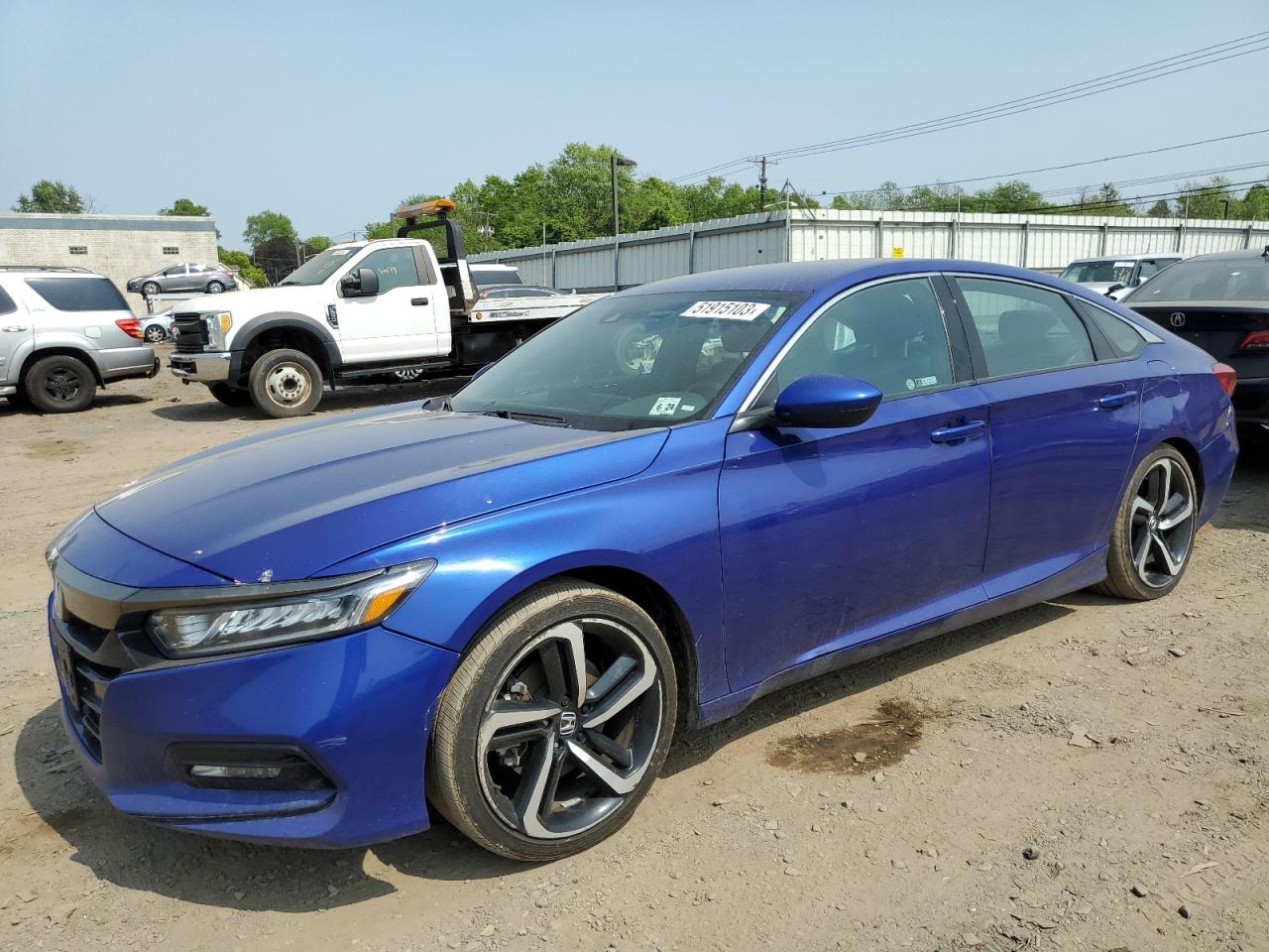 HONDA ACCORD SPO 2019 1hgcv1f32ka107748