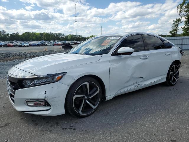 HONDA ACCORD SPO 2019 1hgcv1f32ka173605