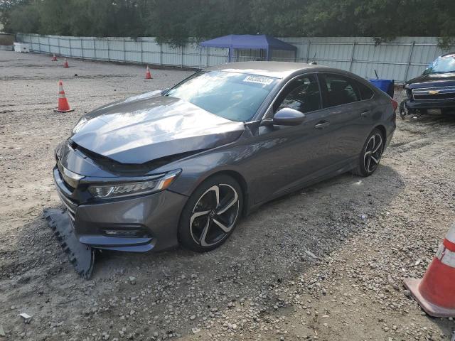 HONDA ACCORD SPO 2020 1hgcv1f32la002435