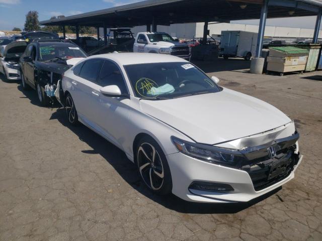 HONDA ACCORD SPO 2020 1hgcv1f32la004251