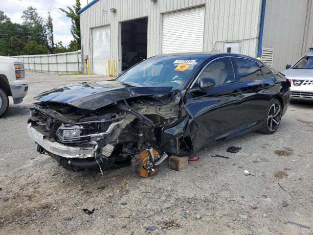 HONDA ACCORD SPO 2020 1hgcv1f32la006890