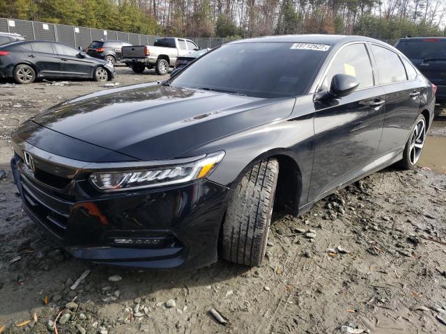 HONDA ACCORD SPO 2020 1hgcv1f32la011765