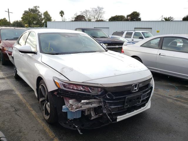 HONDA ACCORD SPO 2020 1hgcv1f32la034821