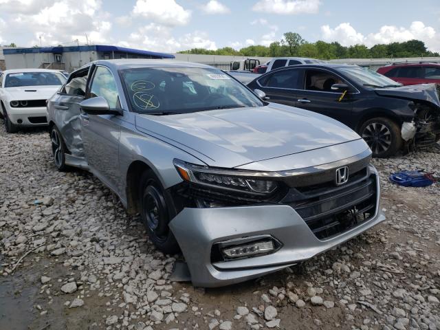 HONDA ACCORD SPO 2020 1hgcv1f32la038853