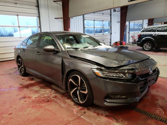 HONDA ACCORD SPO 2020 1hgcv1f32la046368