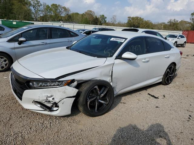 HONDA ACCORD SPO 2020 1hgcv1f32la048248