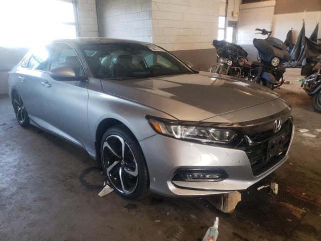 HONDA ACCORD SPO 2020 1hgcv1f32la061078