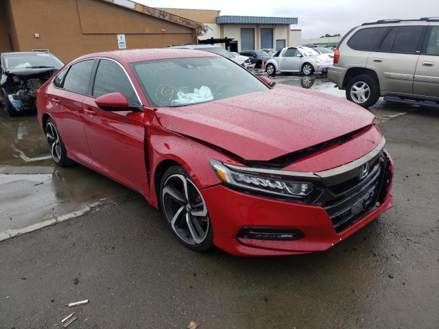 HONDA ACCORD SPO 2020 1hgcv1f32la061615