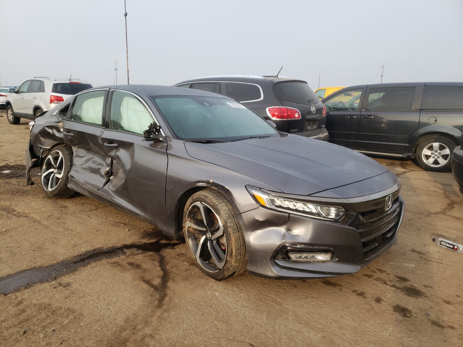 HONDA ACCORD SPO 2020 1hgcv1f32la081413