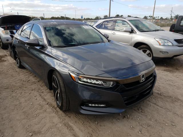 HONDA ACCORD SPO 2020 1hgcv1f32la086966