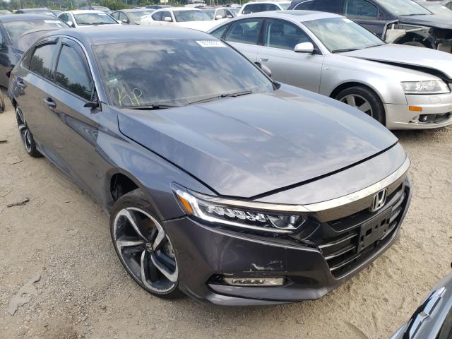 HONDA ACCORD SPO 2020 1hgcv1f32la107086