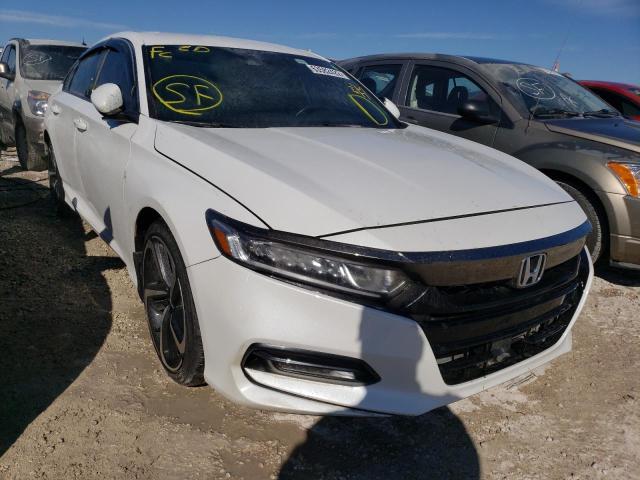 HONDA ACCORD SPO 2020 1hgcv1f32la108142