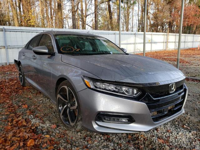 HONDA ACCORD SPO 2020 1hgcv1f32la111266