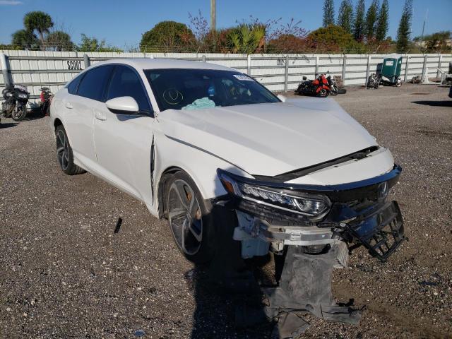 HONDA ACCORD SPO 2020 1hgcv1f32la116192