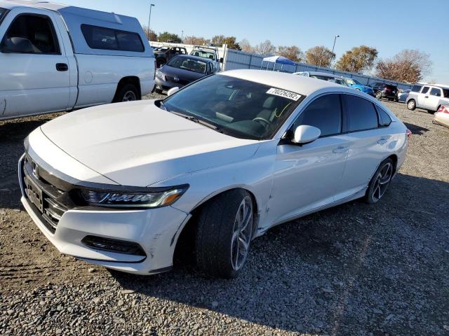 HONDA ACCORD SPO 2020 1hgcv1f32la116418