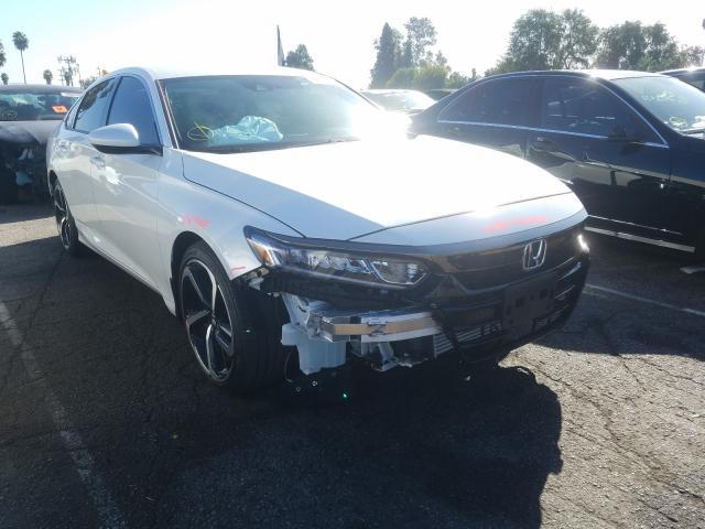 HONDA ACCORD SPO 2020 1hgcv1f32la130920