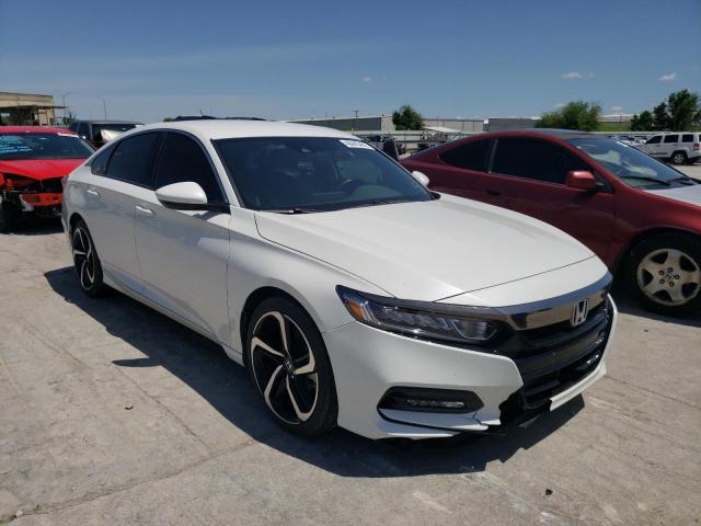 HONDA ACCORD SPO 2020 1hgcv1f32la134269