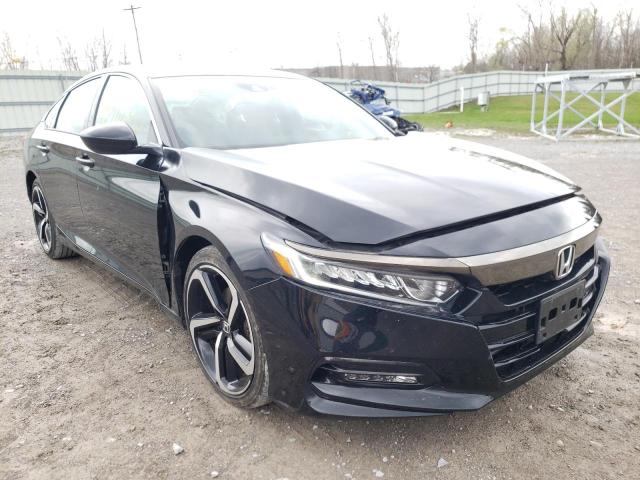 HONDA ACCORD SPO 2020 1hgcv1f32la135194