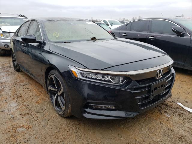 HONDA ACCORD SPO 2020 1hgcv1f32la137821