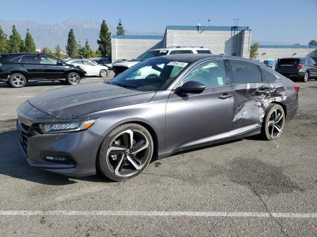 HONDA ACCORD SPO 2020 1hgcv1f32la142212