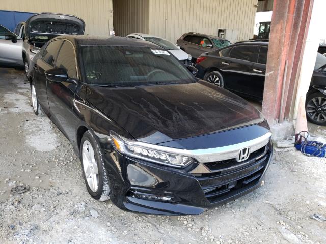 HONDA ACCORD SPO 2020 1hgcv1f32la146745