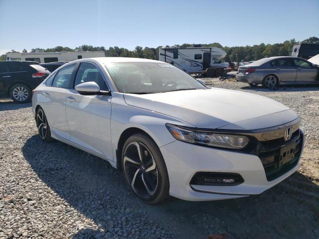 HONDA ACCORD SPO 2020 1hgcv1f32la150732