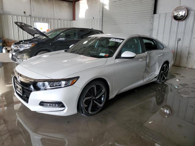 HONDA ACCORD SPO 2020 1hgcv1f32la150763