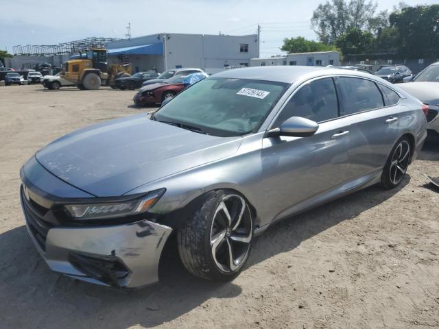 HONDA ACCORD SPO 2020 1hgcv1f32la152772