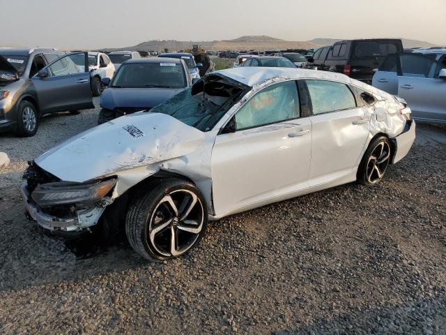 HONDA ACCORD SPO 2021 1hgcv1f32ma096852