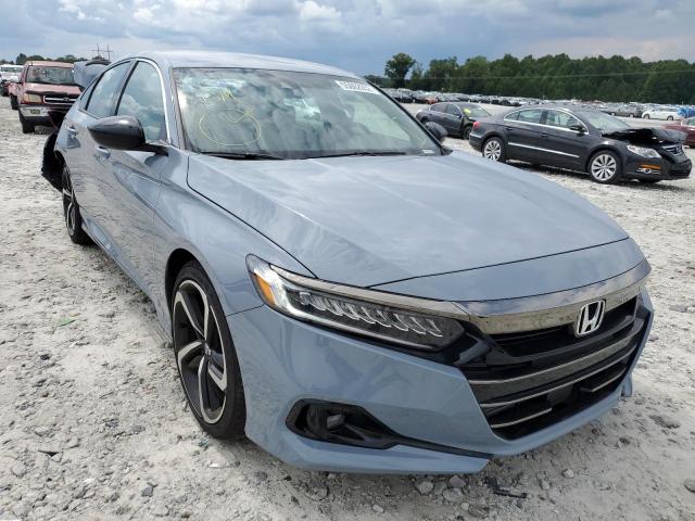 HONDA ACCORD SPO 2022 1hgcv1f32na006035