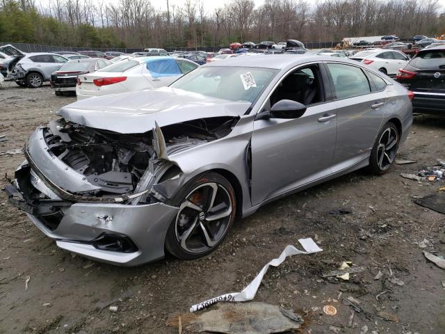 HONDA ACCORD SPO 2022 1hgcv1f32na009405