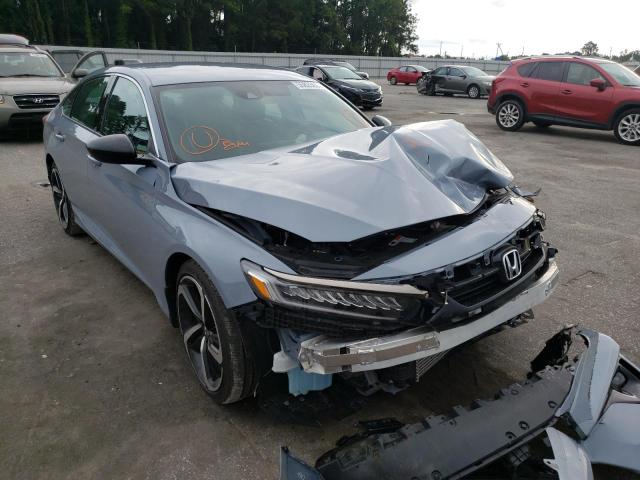 HONDA ACCORD SPO 2022 1hgcv1f32na023806