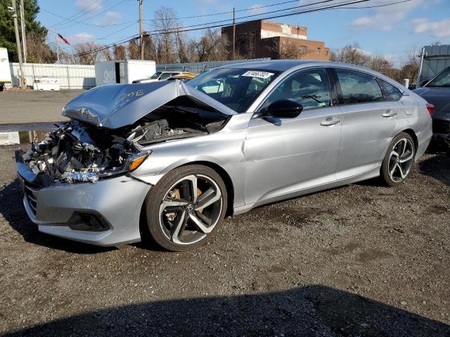 HONDA ACCORD SPO 2022 1hgcv1f32na026396