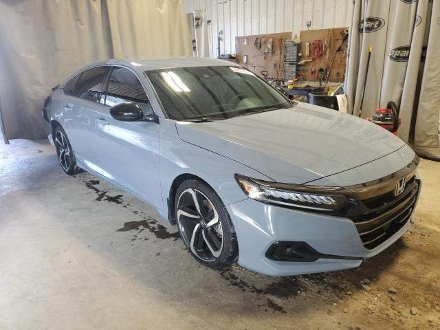 HONDA ACCORD SPO 2022 1hgcv1f32na032392