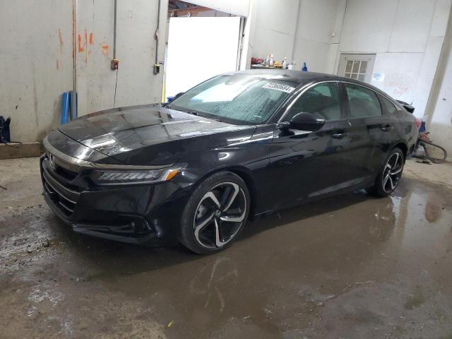 HONDA ACCORD SPO 2022 1hgcv1f32na036524