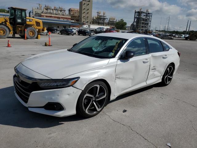 HONDA ACCORD SPO 2022 1hgcv1f32na037141