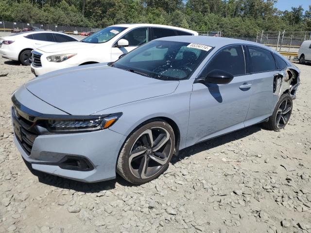 HONDA ACCORD SPO 2022 1hgcv1f32na040072