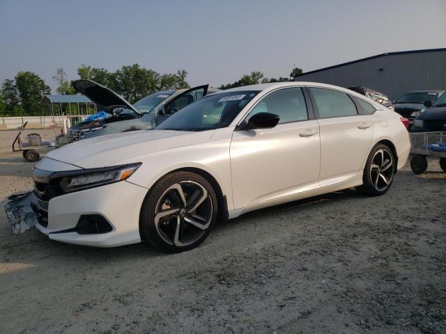 HONDA ACCORD SPO 2022 1hgcv1f32na043070