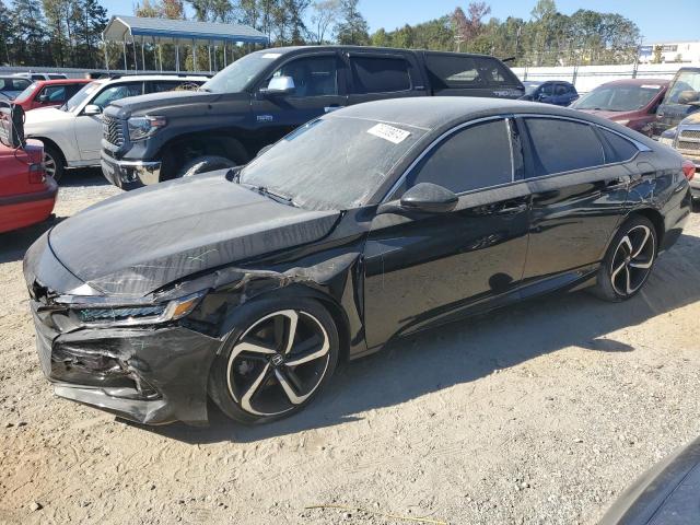 HONDA ACCORD SPO 2022 1hgcv1f32na048236